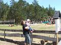 Sofia i  FarmFun 201